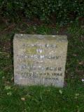 image of grave number 16497